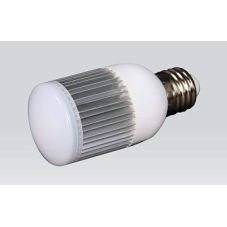 LED prožektors E27, 7W