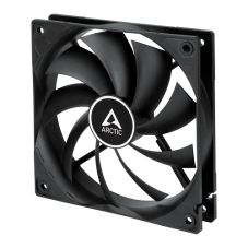 ARCTIC F12, 3-pin, 120mm, Case Fan, black                                                           