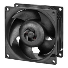 ARCTIC S8038-7K Server Fan, 4-pin, 80mm                                                             