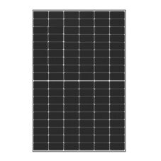 Solar Panel 440W, 1722x1134x30mm                                                                    