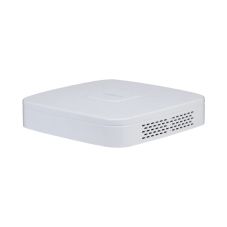 IP Network recorder 4K 8 ch NVR4108-EI                                                              