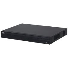 IP Network recorder 8 ch NVR4208-4KS3                                                               