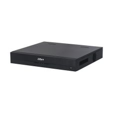 IP Network recorder 32ch NVR5432-EI                                                                 