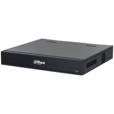 IP Network recorder 32ch NVR5432-XI                                                                 