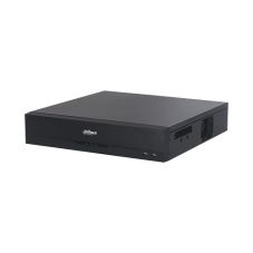 IP Network recorder 32hNVR5832-EI                                                                   