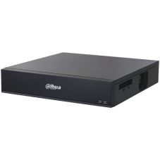 IP Network recorder 32h NVR5832-XI                                                                  