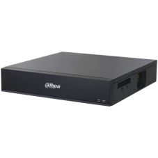 IP Network recorder 32h NVR5864-XI                                                                  