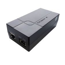 PoE 1000M ieliktnis, 60W