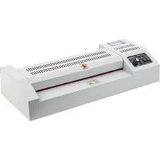 Laminator ProLam, A3, 80-250µm, 500mm/min                                                           