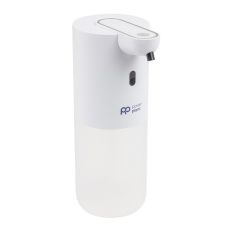 Automatic Liquid Soap Dispenser                                                                     