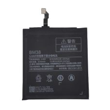 Battery XIAOMI Mi 4S                                                                                