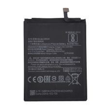 Battery XIAOMI Redmi 5 Plus, Note 5 (BN44)                                                          