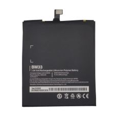 Battery XIAOMI Mi4i / Mi4c / 4i / M4i (BM33)                                                        