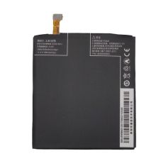 Battery XIAOMI Mi 3 (BM31)                                                                          