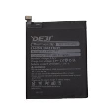 Battery XIAOMI Mi Note                                                                              