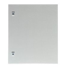 Metal Enclosure TIBOX 600x500x150mm, Surface Mount                                                  