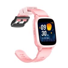 Smart Watch for Kids with Calling Function, Q112A                                                   