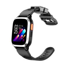 Smart Watch for Kids with Calling Function, Q112A                                                   