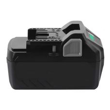 Power Tool Battery HIKOKI, 18V 5.0Ah / 36V 2.5Ah, Li-ion                                            