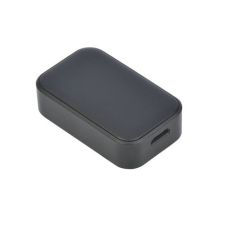 Mini Personal GPS Tracker for Kids                                                                  