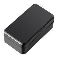 Livestock GPS Tracker                                                                               