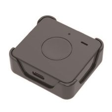 Portable Personal GPS Tracker Qbit™ M                                                               