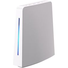 SONOFF iHOST-2G Smart Home Hub                                                                      