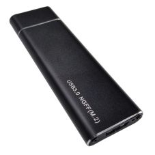 M.2 NGFF SSD case USB3.0                                                                            