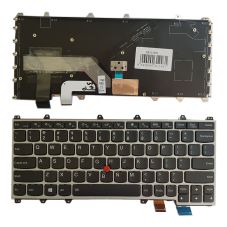 Tastatūra LENOVO: Yoga 260