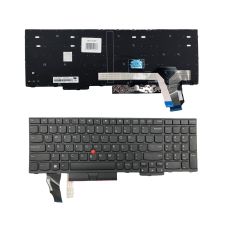 Lenovo tastatūra: e580