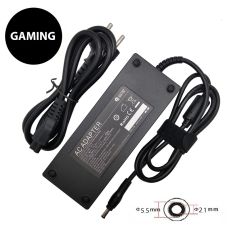 Laptop Power Adapter ACER 135W: 19V, 7.1A                                                           