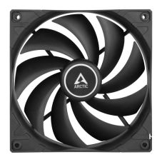 ARCTIC F14 PWM PST CO Case Fan, 4-pin, 140mm                                                        