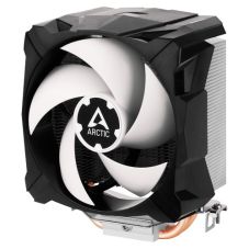 ARCTIC Freezer 7X CPU Cooler                                                                        