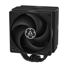 ARCTIC Freezer 36 CPU Cooler, Black                                                                 