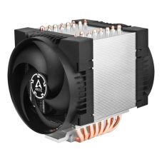 ARCTIC Freezer 4U-M Server CPU Cooler                                                               