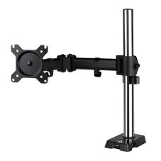 ARCTIC Z1 Monitor Arm 38