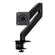 ARCTIC X1-3D Desk Mount Gas Spring Monitor Arm                                                      