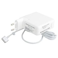 Portatīvā datora lādētājs APPLE 45W, 14.85V, 3.05A