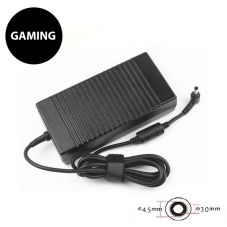 Laptop Power Adapter ASUS 180W: 20V, 9A                                                             