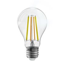 SONOFF B02-F-A60 Smart LED Filament Bulb, 7W, E27, 2200-6500K, Wi-Fi                                