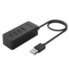 ORICO Splitter 4 porti USB 2.0 W5P-U2-030