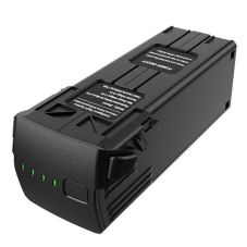 Battery for DJI Mavic 3, 15.4V, 5000mAh                                                             