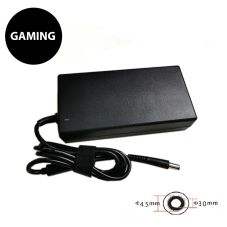 Laptop Power Adapter DELL 150W: 19.5V, 7.7A                                                         