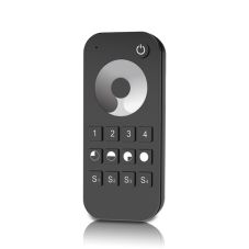 RT6 Remote Control, 4 Zones                                                                         