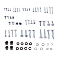 Standard Screw Kit for TV Mount                                                                     