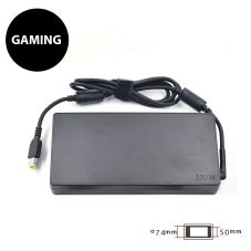 Laptop Power Adapter LENOVO 230W: 20V, 11.5A                                                        