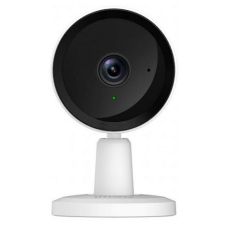 1MP Network Camera IPC-C11EP                                                                        