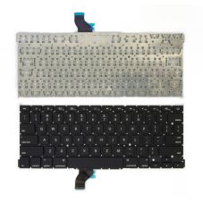 APPLE tastatūra: Macbook Pro Retina 13 