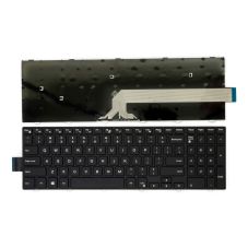 DELL Inspiron 15 tastatūra: 3000, 5000, 3541, 3542, 3543, 5542, 5545, 5547