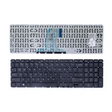 HP tastatūra: 250 G4, 255 G4, 256 G4.15-AC; 15-AF